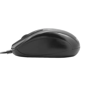 ماوس باسیم بیاند مدل BM 1101